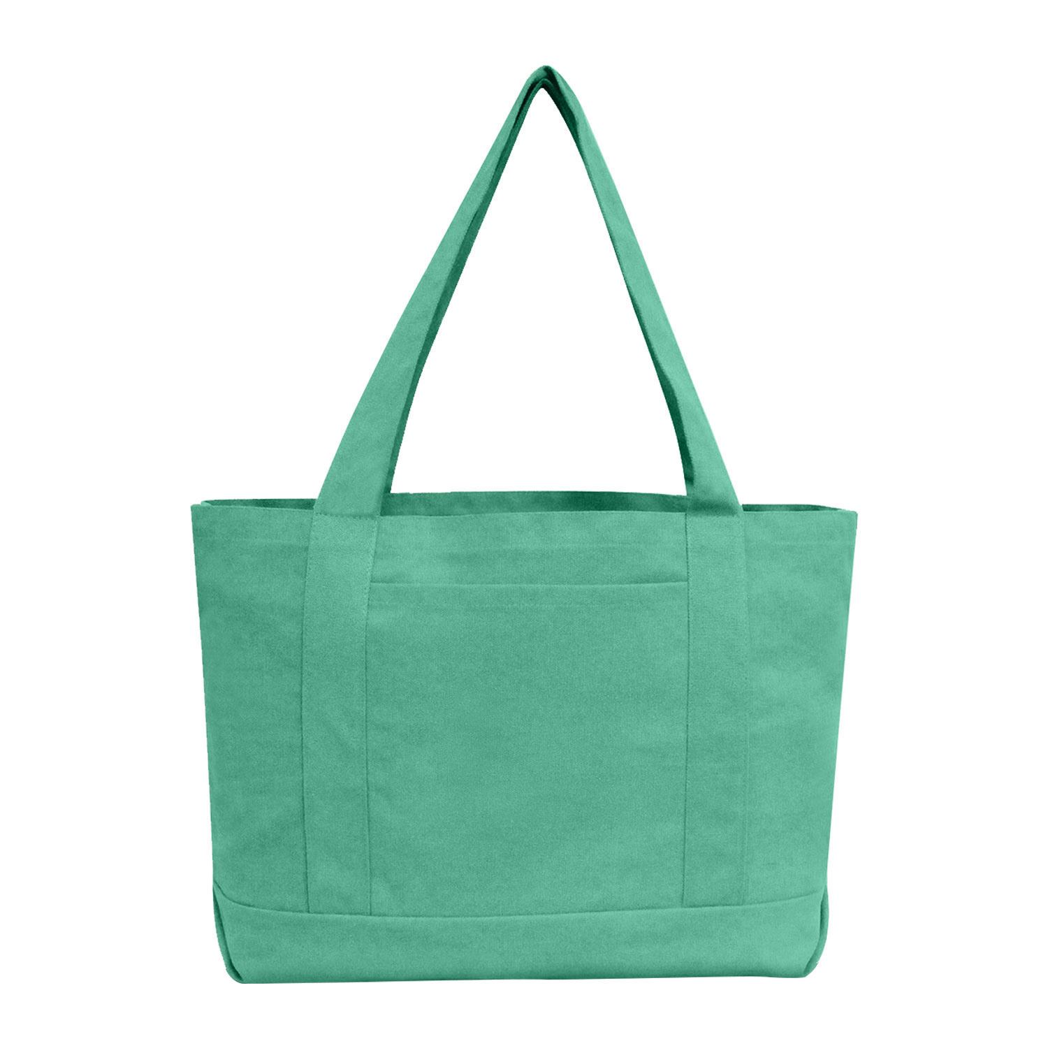 BrandGear Harbor Island Tote Bag 2