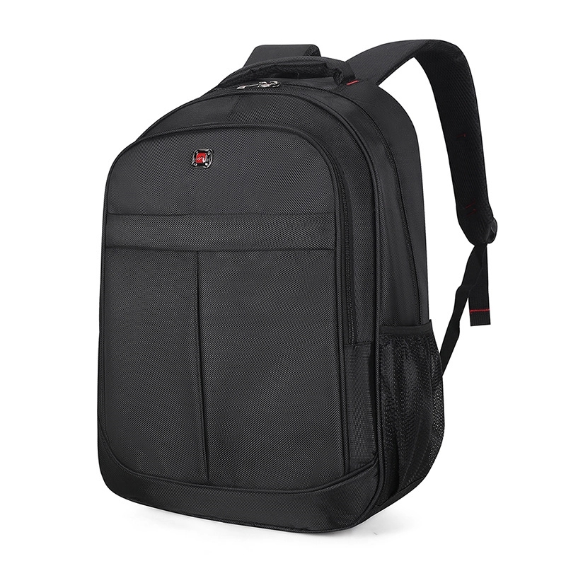 Travel Laptop Backpack, Business Bag 8