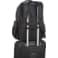 Rainier TSA 17" Computer Backpack 11