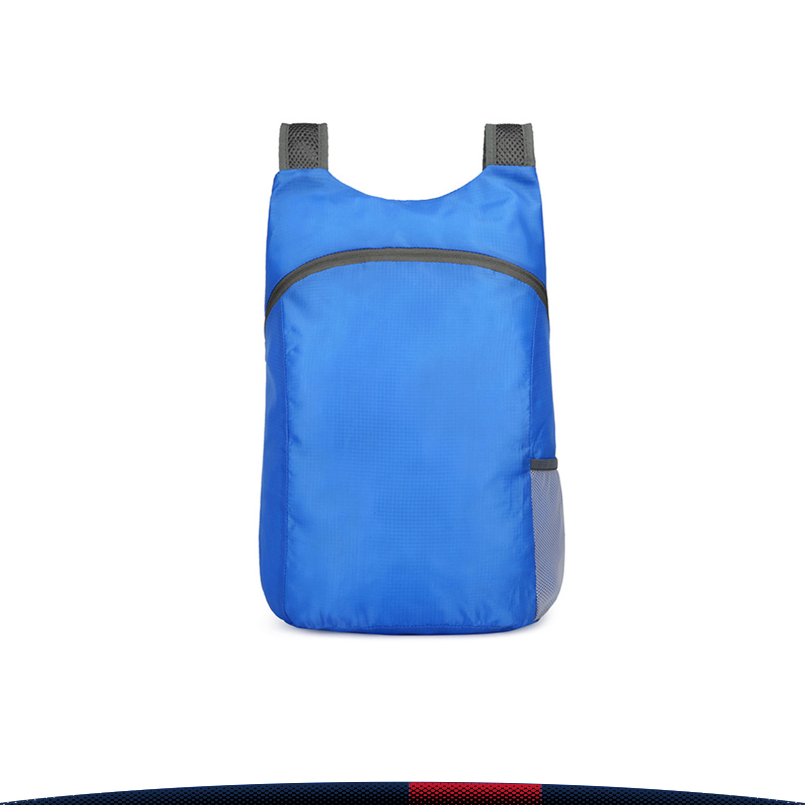 Glenk Collapsible Backpack 13
