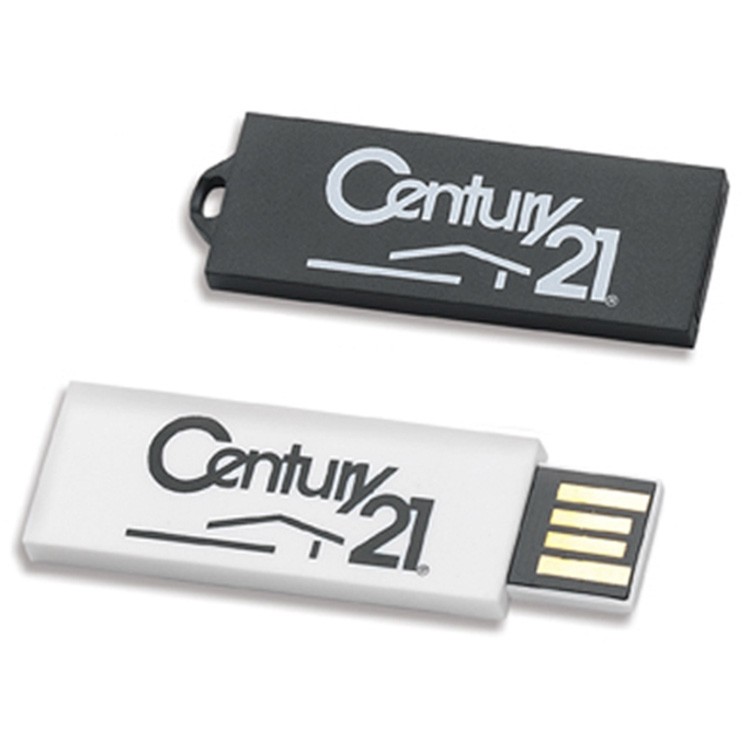 Slide-out micro USB 1