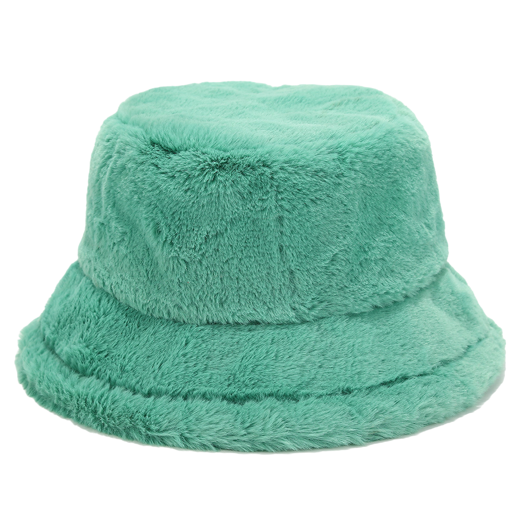 Winter Bucket Hat 6
