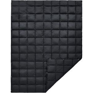 Packable Camping Blanket 3