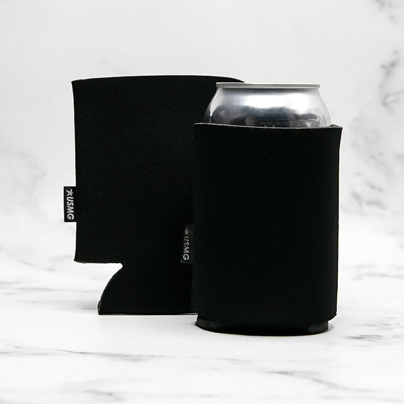 Premium Foam Collapsible Coolies 17