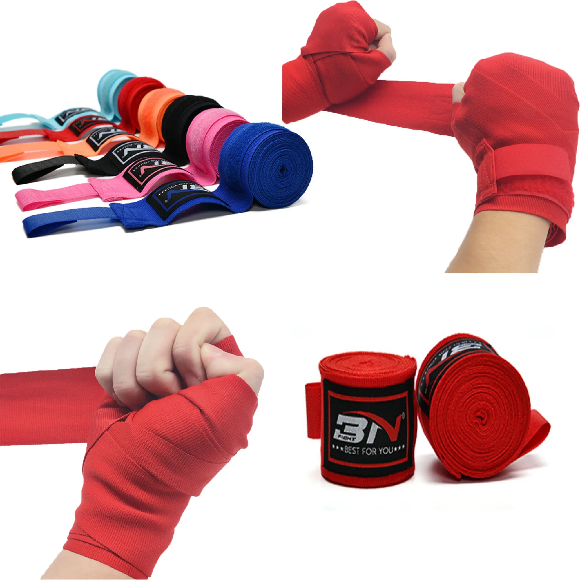 Blade Cleaner 6