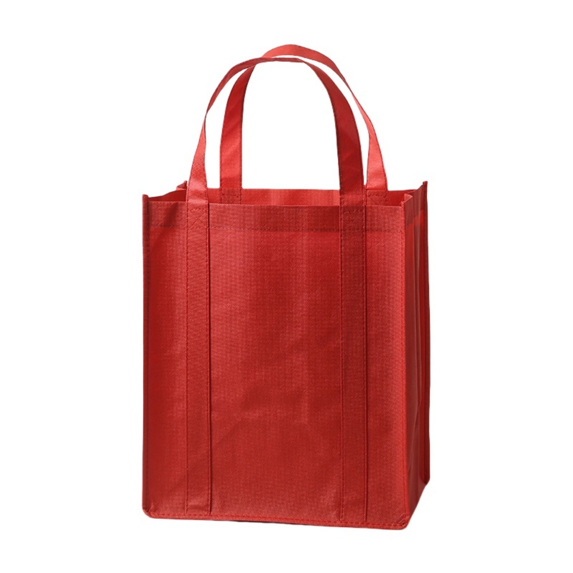 Non-Woven Tote Bag 7