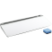 Desktop White Board 17
