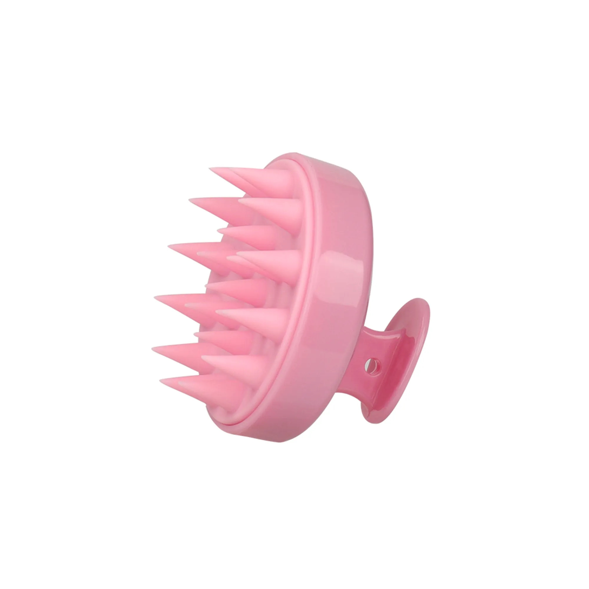 Hair Scalp Massager 8
