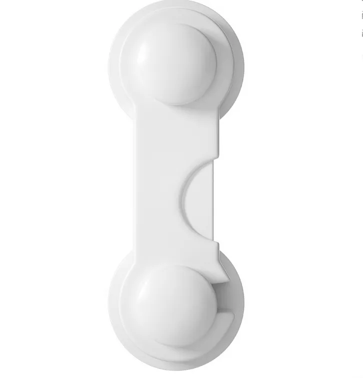 Baby Safety Cabinet Lock 3