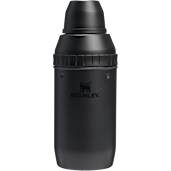 Stanley Adventure Happy Hour Cocktail Shaker Set 40