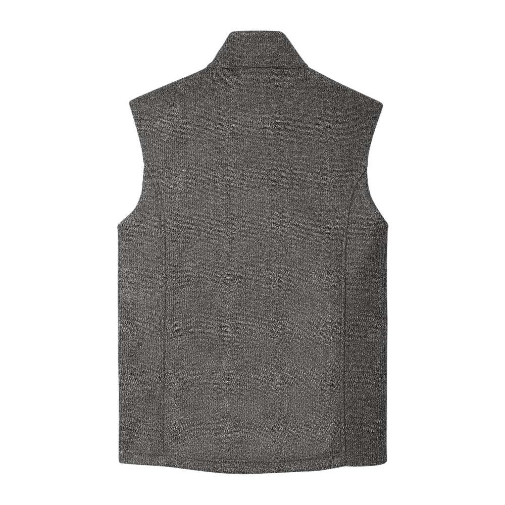OGIO Grit Fleece Vest 6