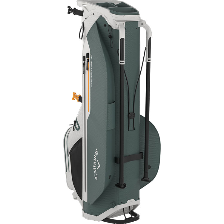 Callaway Fairway C HD Stand Bag 51