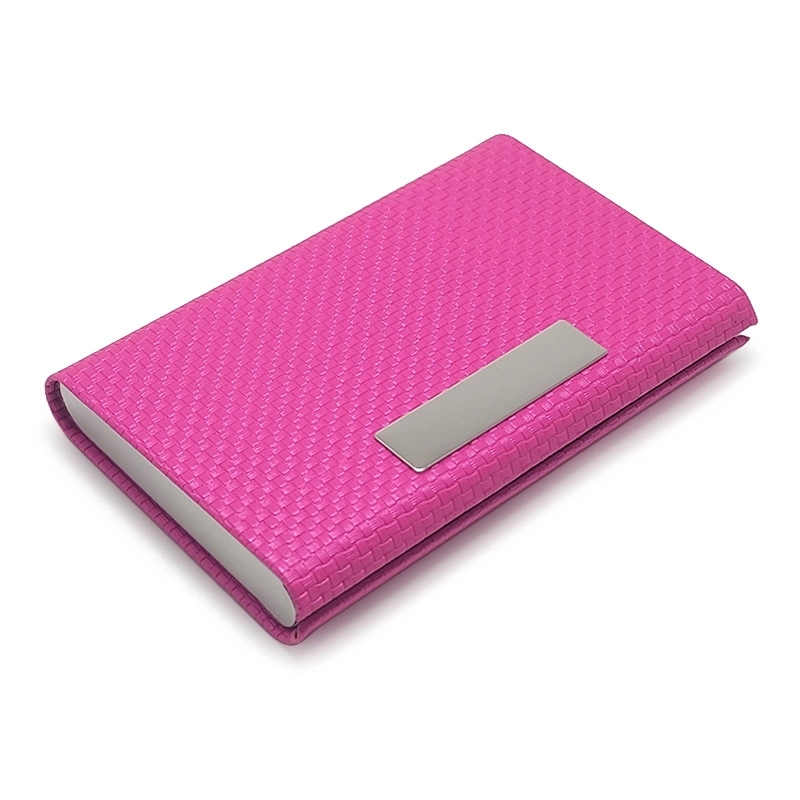 Business Card Holder 3
