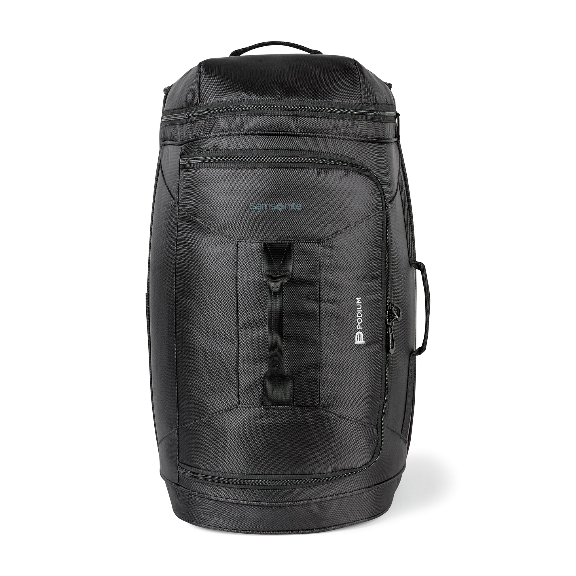 Samsonite Andante 2 22" Wheeled Duffel 19