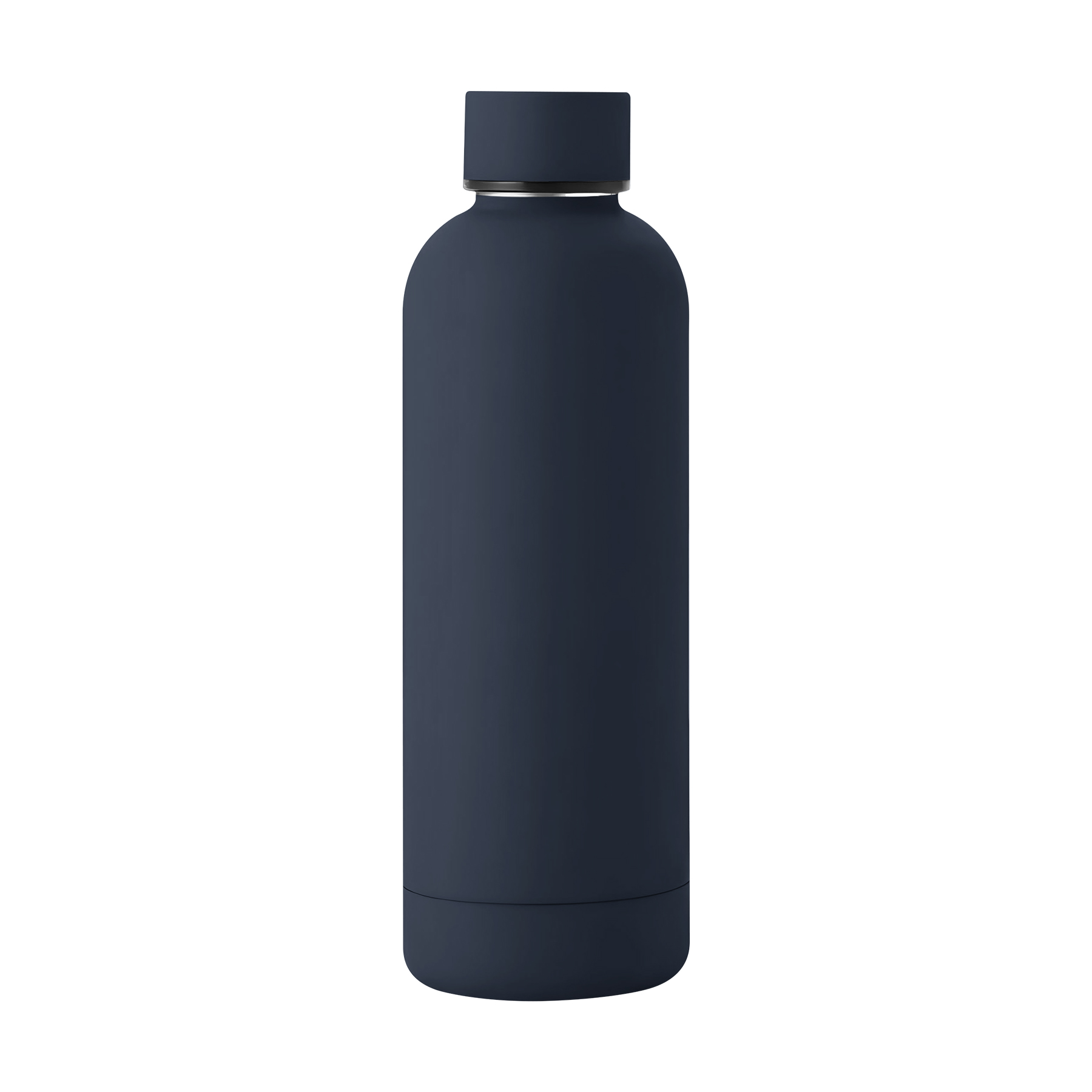 16OZ Stainless Steel Water Bottle 8