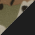 Mil Camo-Black