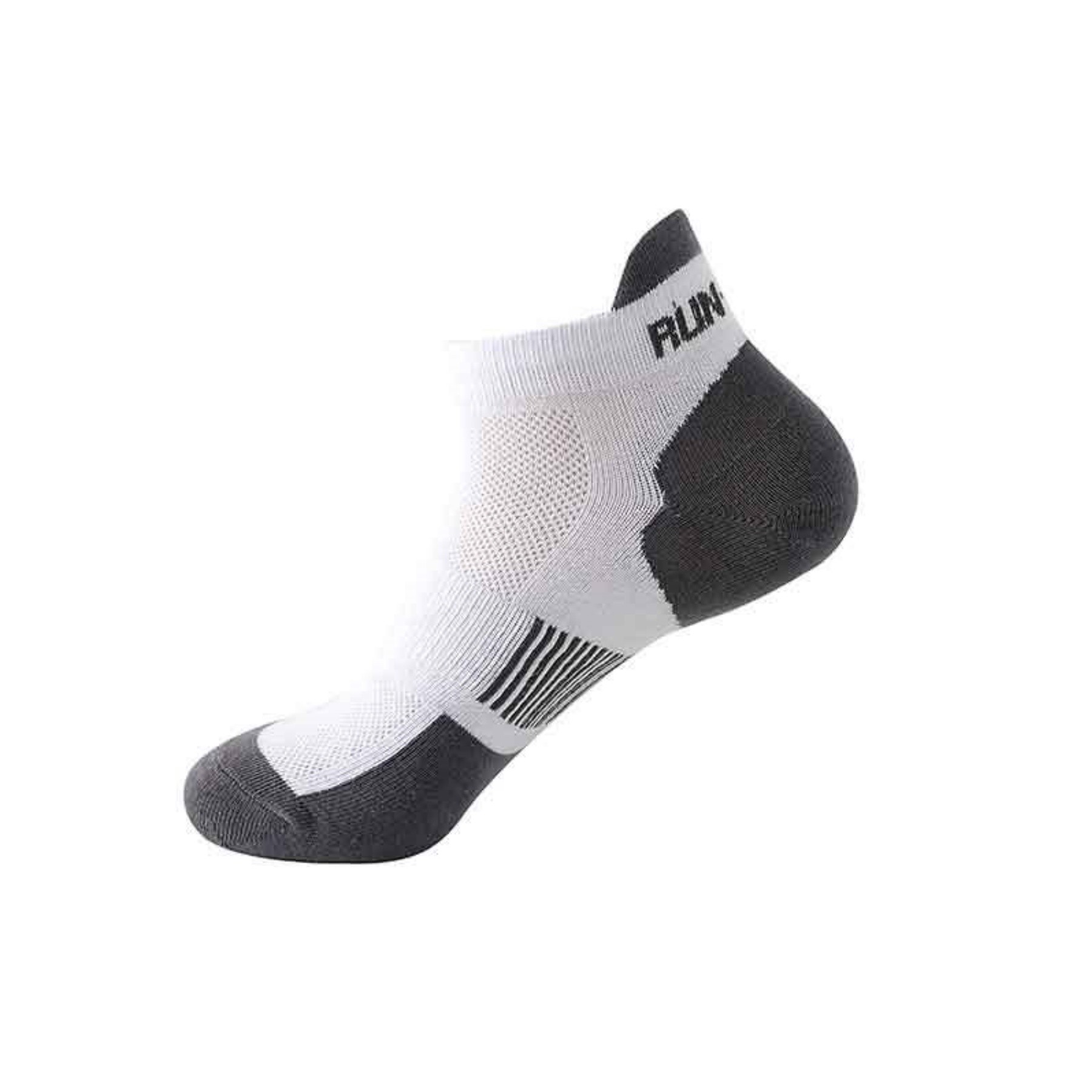 Athletic Running Sock 2