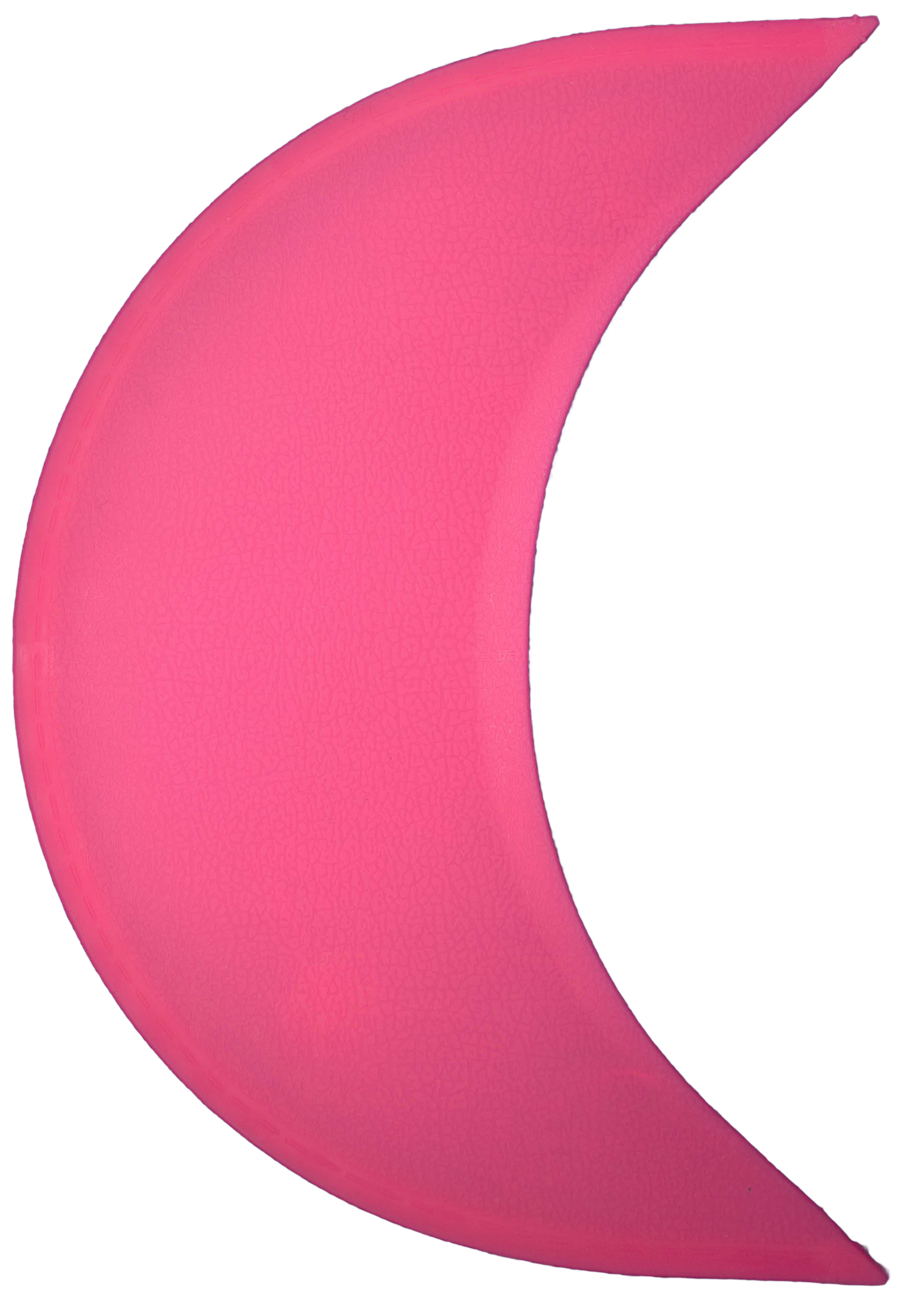 Muslin Painter Cap 22