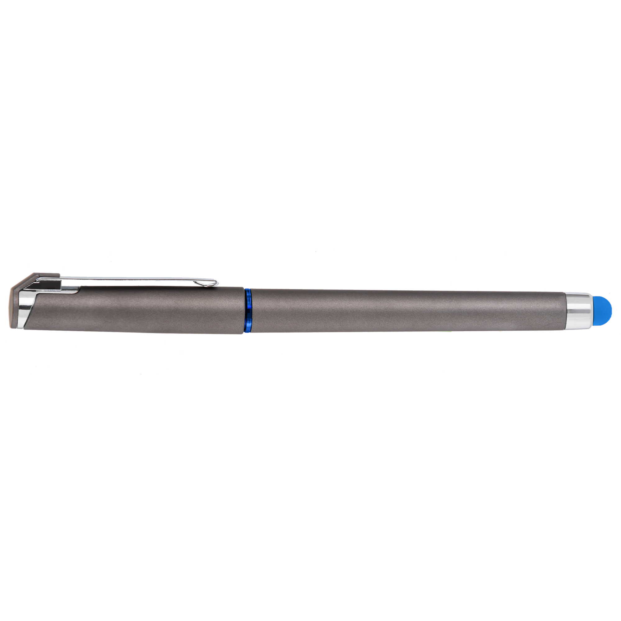 Islander Softy Gel w/ Stylus 20