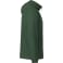 Men's TOBA Packable Jacket 110