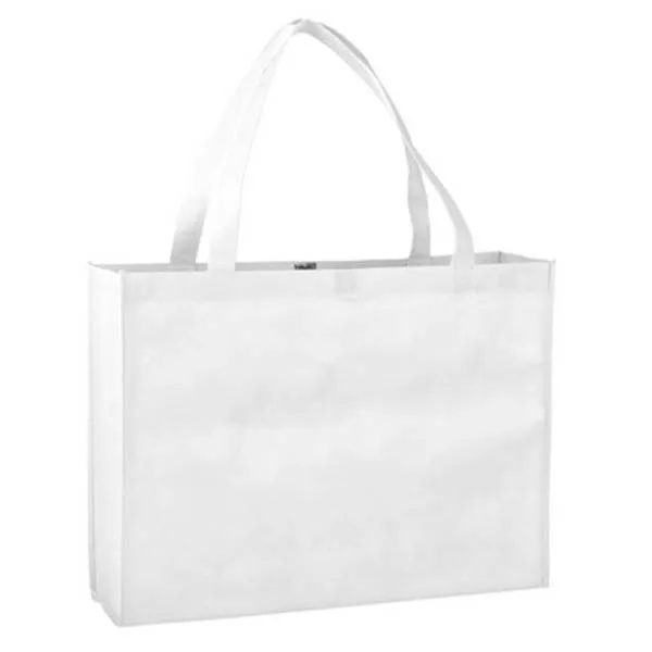 Nonwoven Bags 2