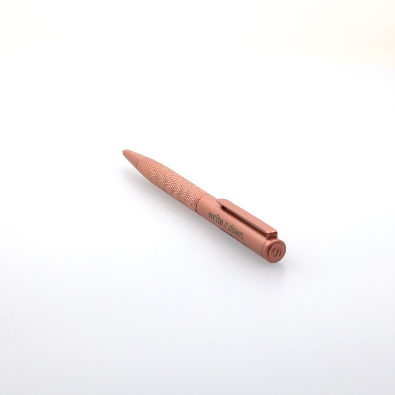 Souvenir® Suite™ Chic Pen 45