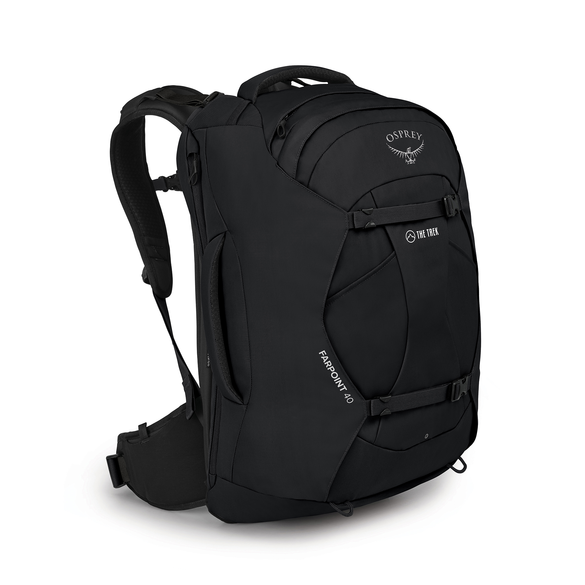 Farpoint 40 Travel Pack