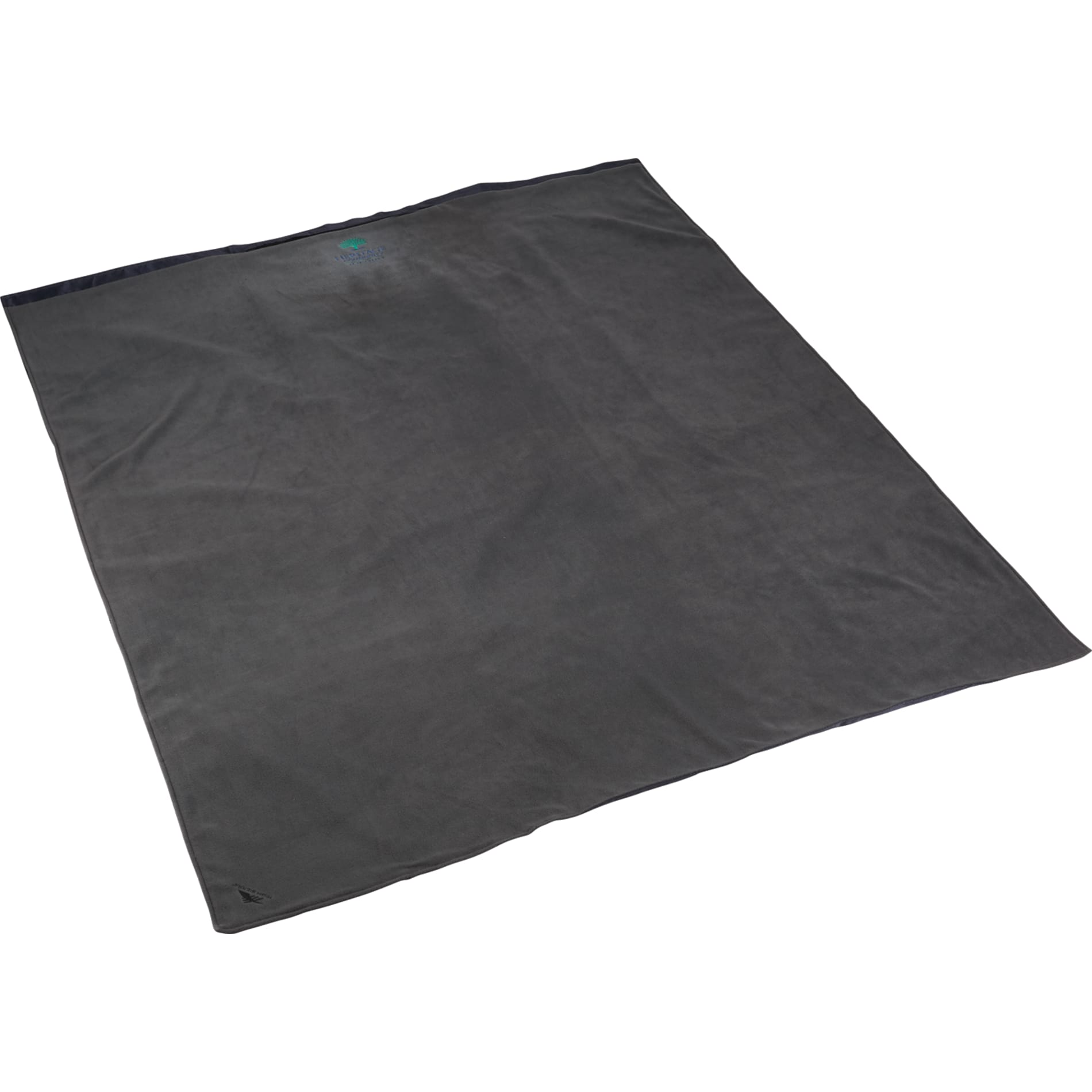 High Sierra® Oversize Picnic Blanket 9