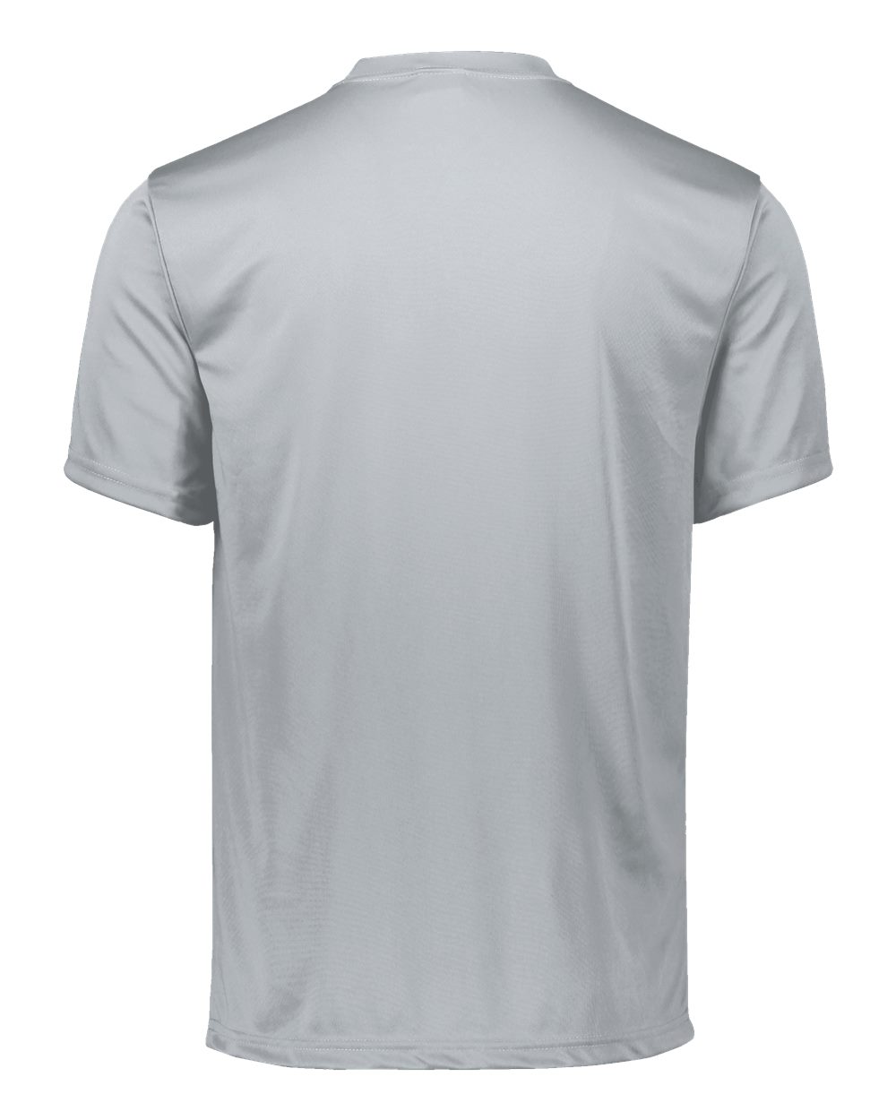 Youth Nexgen Performance T-Shirt - 791 67