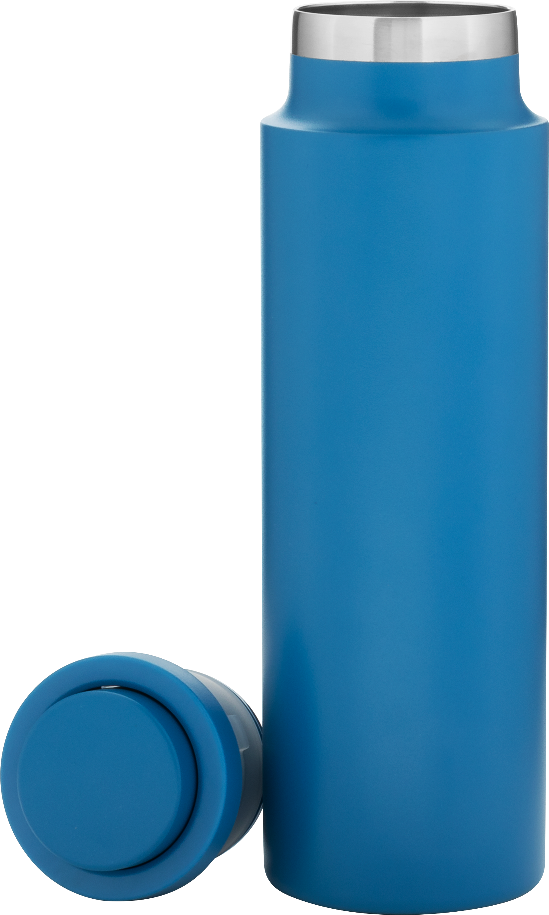 25 oz h2go legion - powder, custom water bottle with logo imprint 32