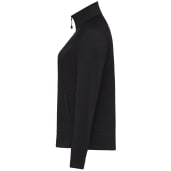 Women's Okapi Knit Jacket 263