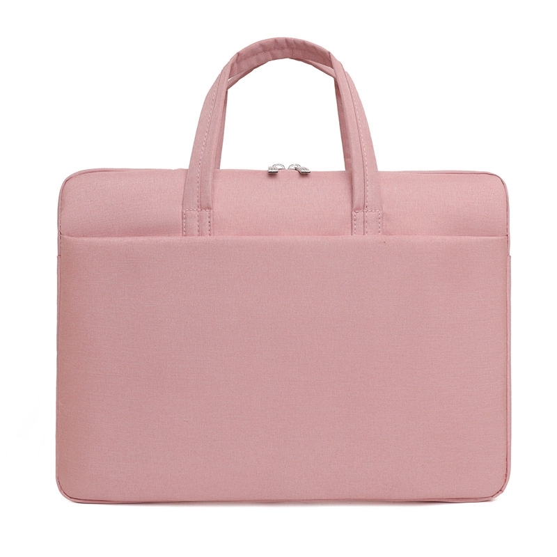 Custom Waterproof Laptop Bag 5