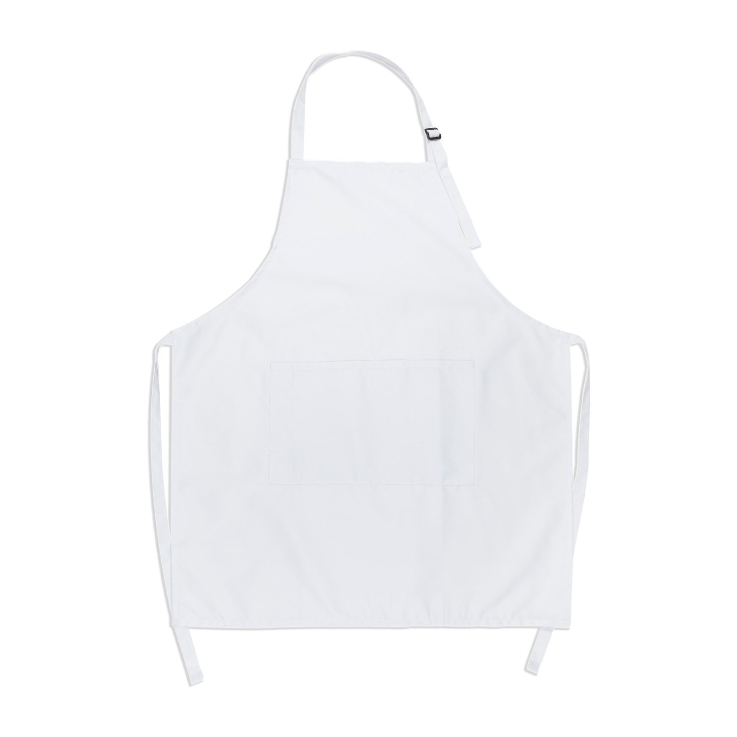Chef's Apron 12