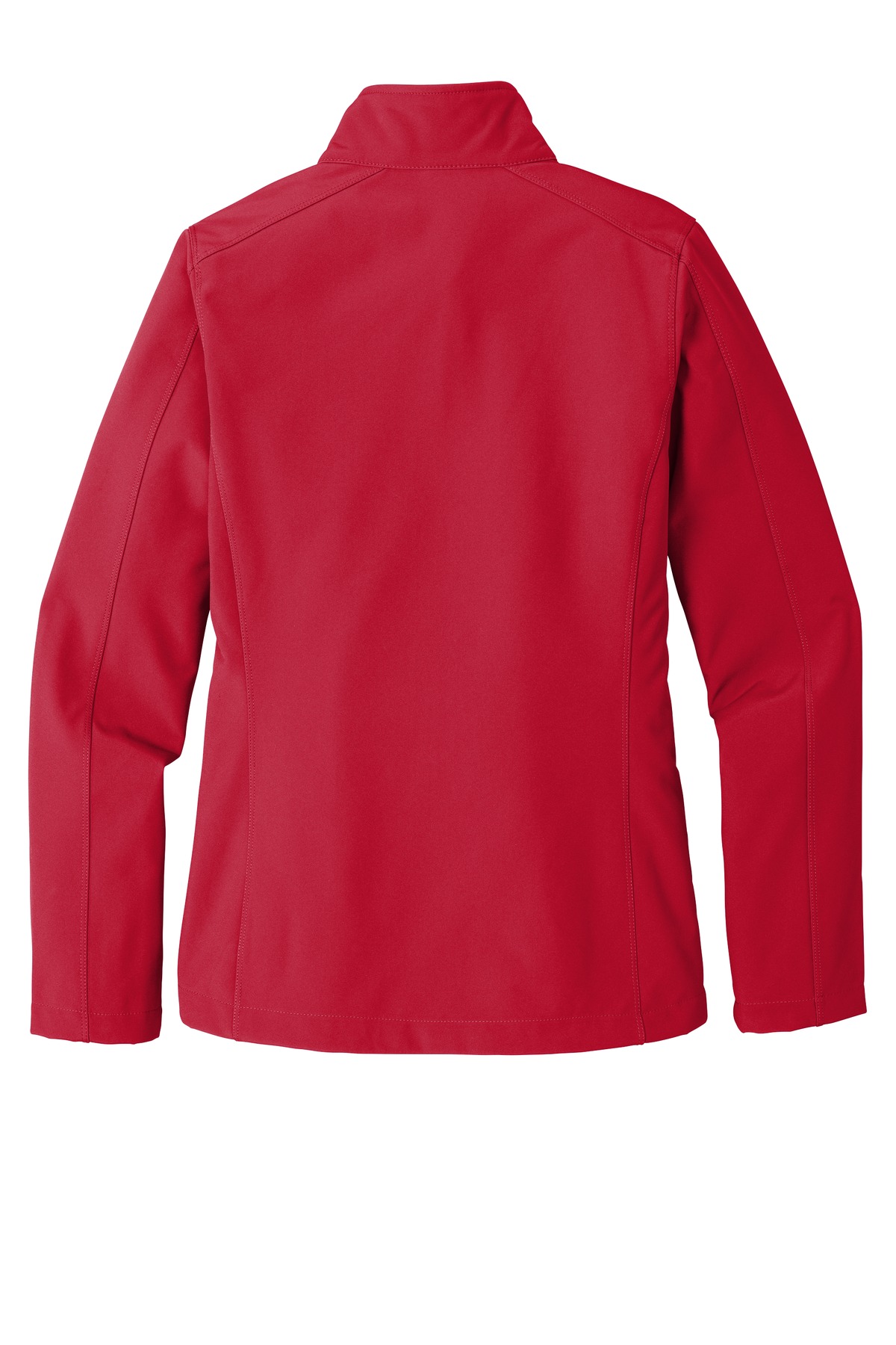Port Authority® Women's Core Soft Shell Jacket 21