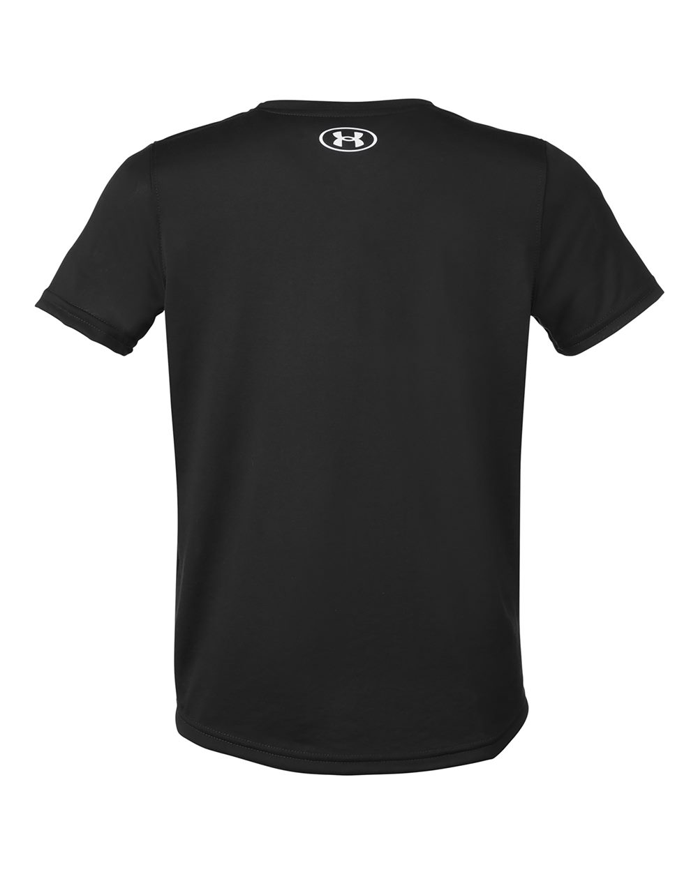 Youth Tech™ Team T-Shirt - 1377487 22