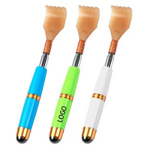 Portable Extendable Telescopic Bear Claws 1