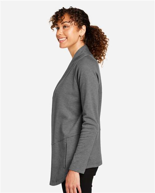 Women's New Classics® Charleston Cardigan - DG481W 14