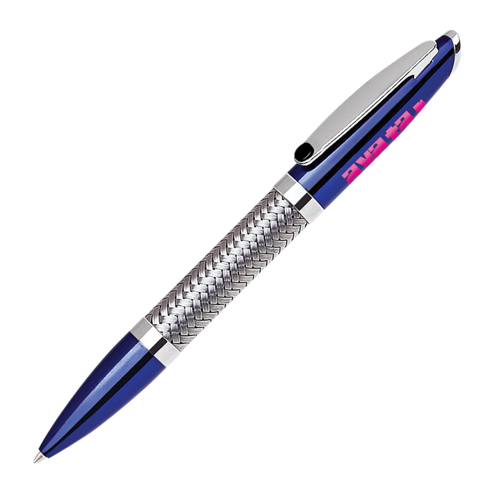 Titan Pen 2
