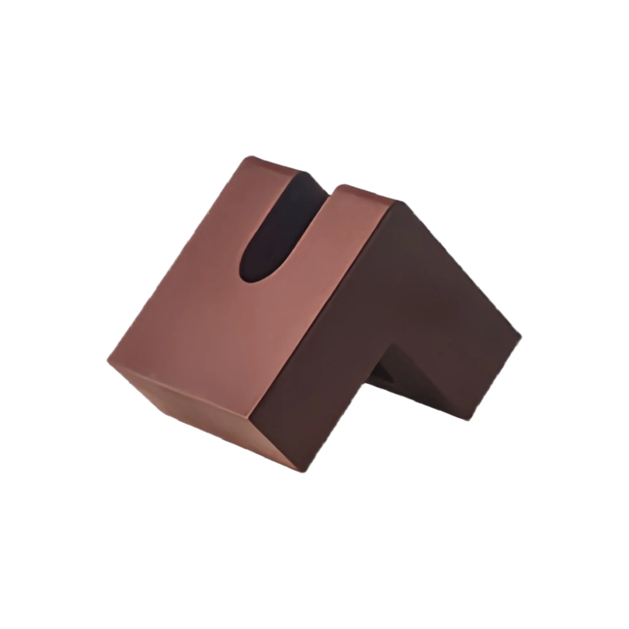 Plastic Folio Tissue Box 3