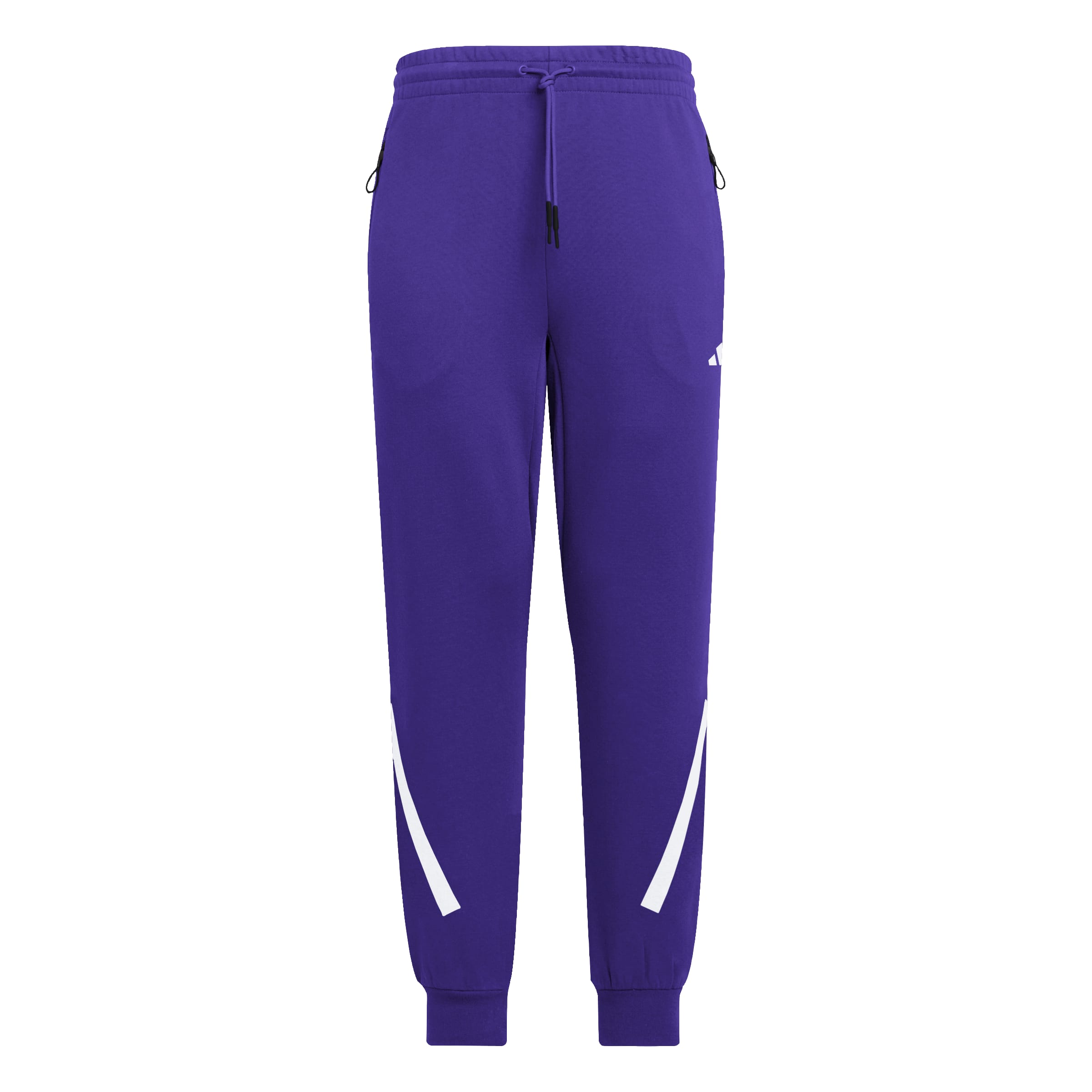 NEW Z.N.E. PANTS 2