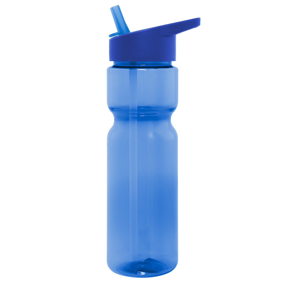 28 Oz. Full Color Tempo Bottle 9