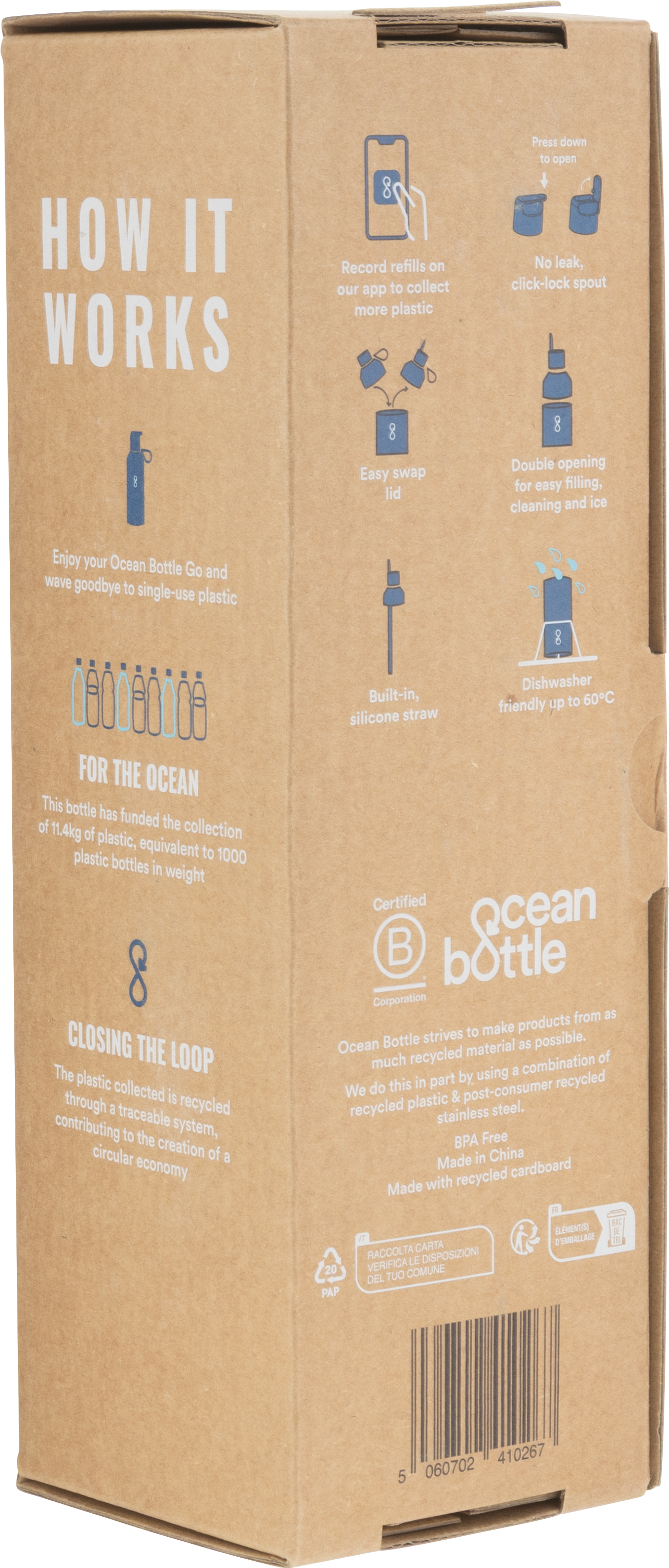 17 oz ocean bottle go 4