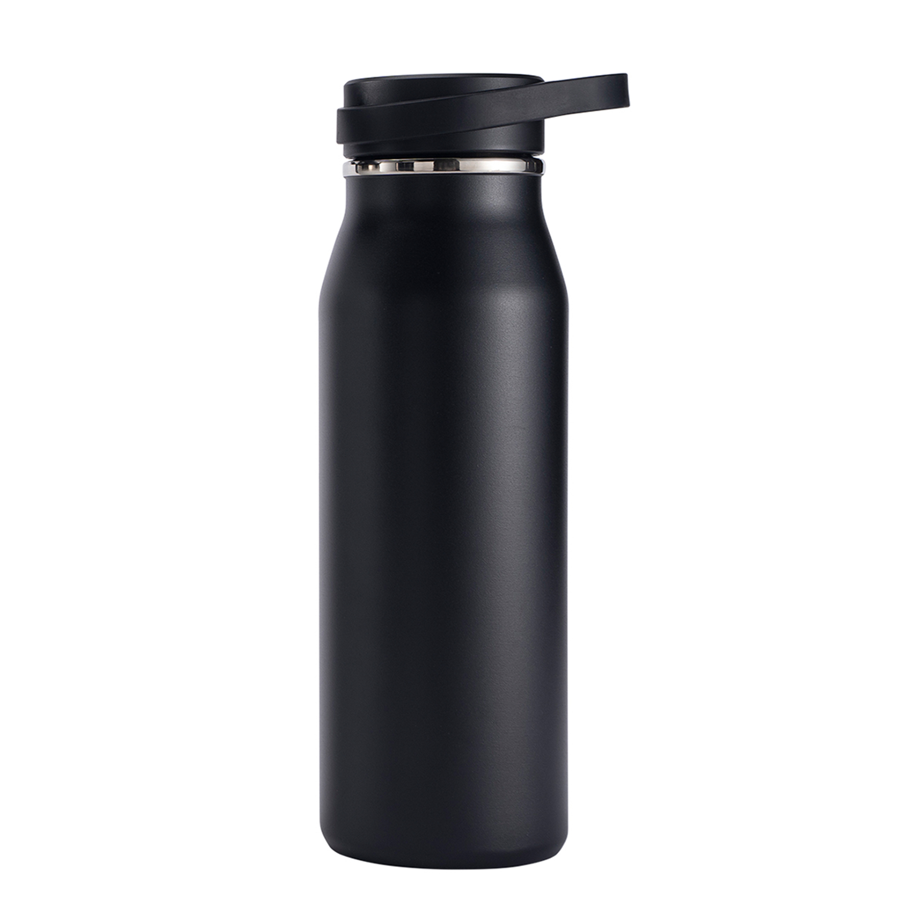 Effey Vacuum Bottle – 32 OZ., custom water bottle with logo imprint 6