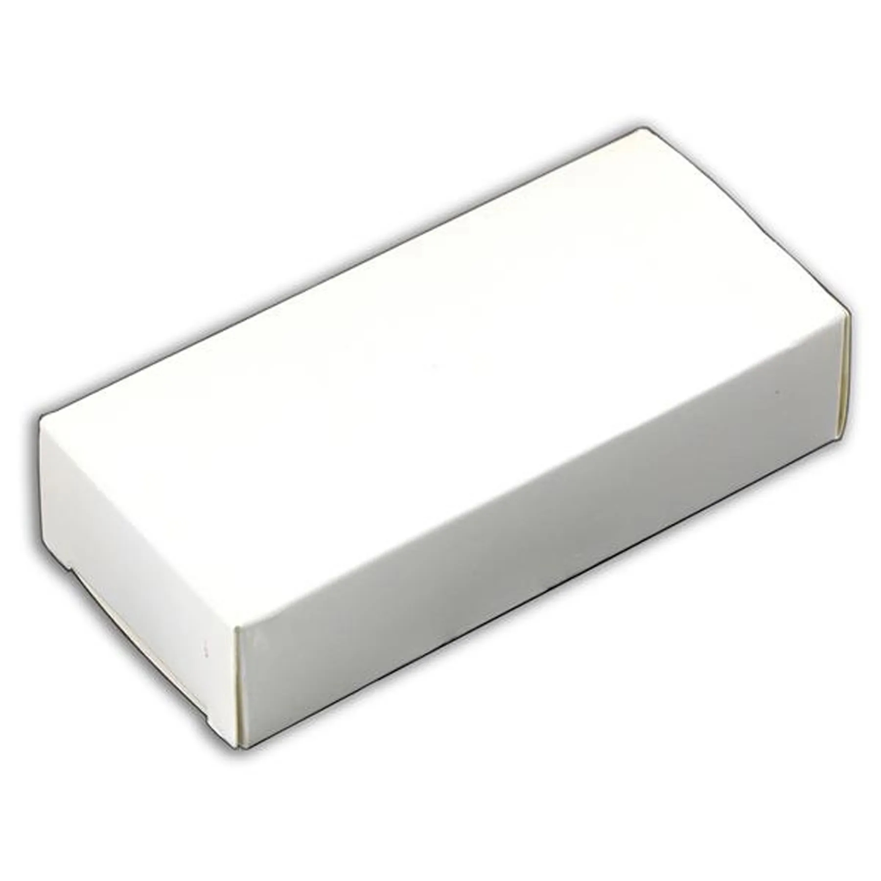 2600mAh Portable Mobile Power Bank 5