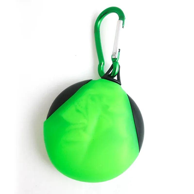 Squeeze Case with Micro-Fiber Cleaning Cloth 5