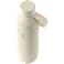 Ocean Bottle Original 500ml 316