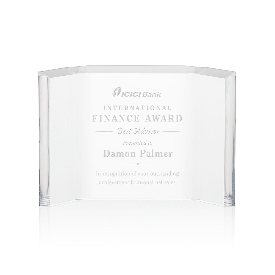 Almer Award 2