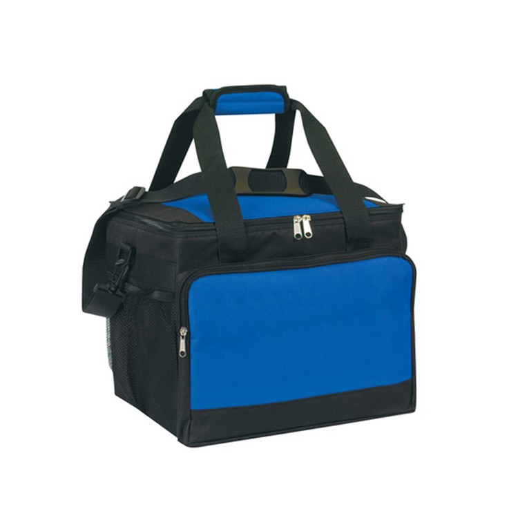 Jumbo 36-Can Cooler 2