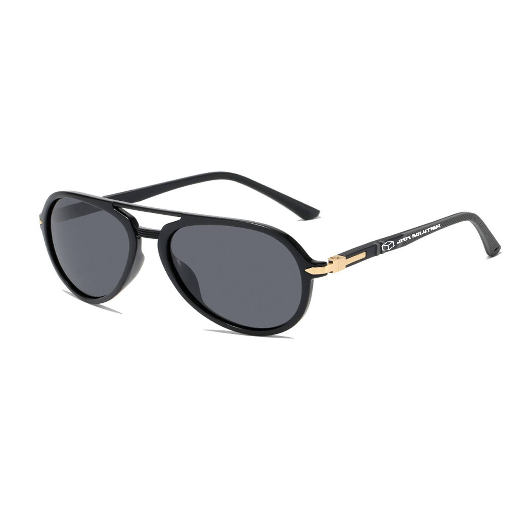 Sunglasses for Women and Men 7