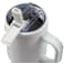 Alpine 30oz Vac Insul Mug w/protective straw cover 69